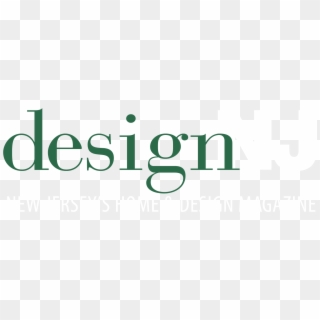 Washington Vector Design - Design Clipart