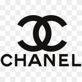 Chanel Wikipedia - Chanel Logo Clipart