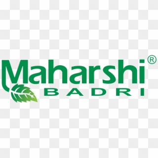 #maharshibadri #herbal #products #ayurvedic #medicines - Maharshi Badri Pharmaceuticals Pvt Ltd Clipart
