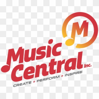 Music Central, Inc - Music Central Hopkinsville Clipart