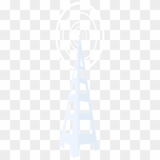 Observation Tower Clipart