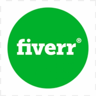 Fiverr Clipart