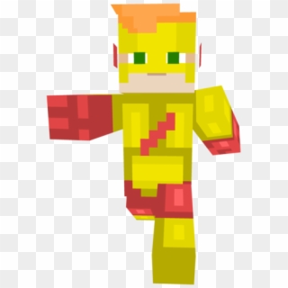 Free Minecraft Skins Png Png Transparent Images Page 3 Pikpng - flash minecraft skin roblox