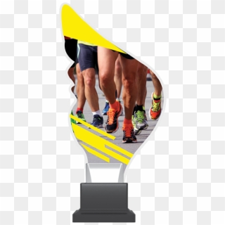 Lauf Für Die Liebe Mülheim Clipart
