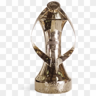 Akc National Championship Trophy - Trophy Clipart