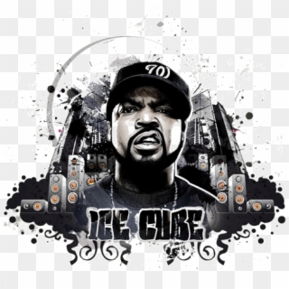 Ice Cube Clipart
