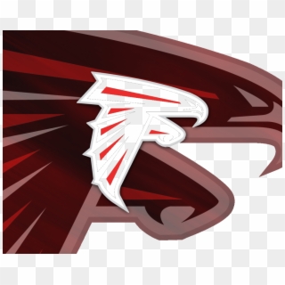 Atlanta Falcons Clipart