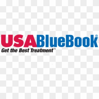 Usa Blue Book Clipart