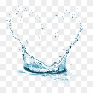 Free Png Download Water Png Images Background Png Images - Water Png Clipart