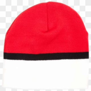 Beanie , Png Download - Beanie Clipart