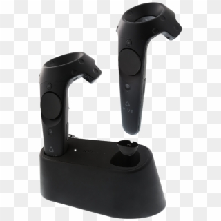 Htc Vive Charging Dock Clipart