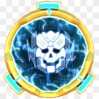 Transformers Earth Wars G1 Power Cores , Png Download - Portable Network Graphics Clipart