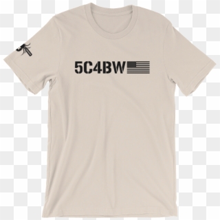 5c4bw Black Rgb Afbw Spider Logo Black Rgb Sca Passion - T-shirt Clipart