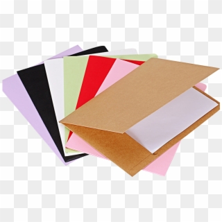 China Handmade Paper File Folder, China Handmade Paper - Construction Paper Clipart