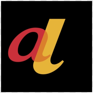 Al Pi Logo - Graphic Design Clipart