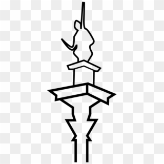 Leave A Reply Cancel Reply - Cartoon Clipart