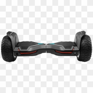 5" All Terrain Extreme Hummer Off Road Segway Hoverboard - Hoverboard Price Clipart