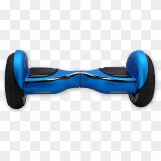 Levit8ion X Hoverboard - Self-balancing Scooter Clipart