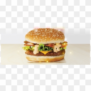Fast Food Blue Tornado - Tornado Sandwich Clipart