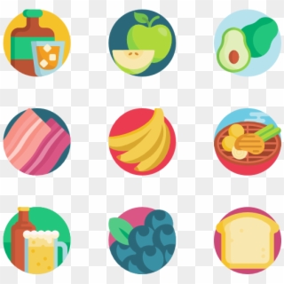 Food Clipart