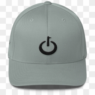 Flexfit Tlink Cap - Baseball Cap Clipart
