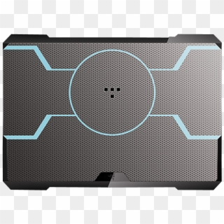 Tron® Gaming Mouse And Mouse Mat Bundle Designed By - Tron Gaming Mouse Mat Clipart