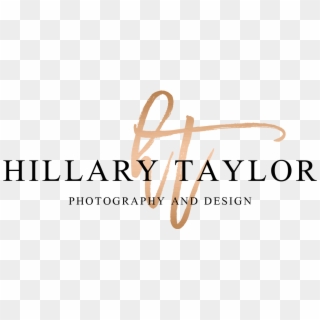 Hillary Taylor Photography & Design - Tipografia Times New Roman Clipart