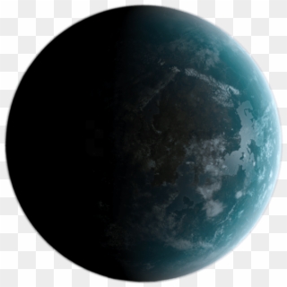 Free Png Planet Png Png Image With Transparent Background - Sphere Clipart