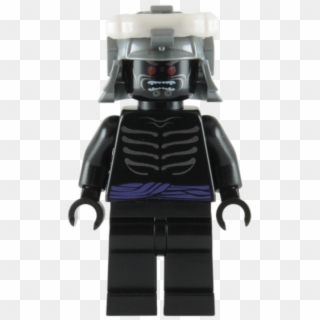 Lego Ninjago Minifigures Garmadon Clipart