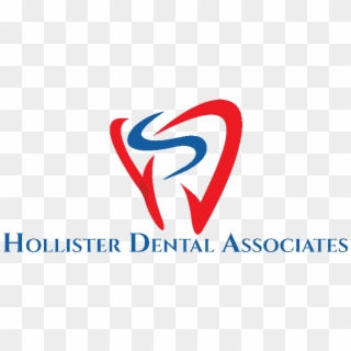 Hollister Logo Png - Graphic Design Clipart