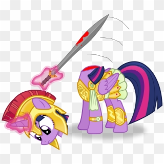 1017092 Artist Needed Grimdark Grotesque Twilight Sparkle Clipart