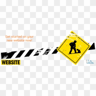 Website Under Construction Coming Soon Clipart