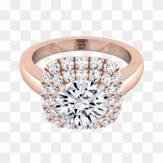 Engagement Ring Clipart