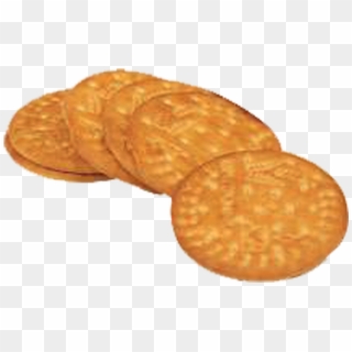 Biscuit Png Pic - Marie Biscuit Png Clipart