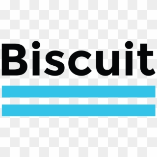 Rcm Biscuits , Png Download - Banrisul Clipart