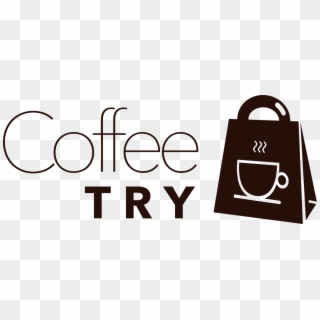 Coffeetry Clipart