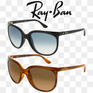 Ray Ban Rb3025 004 51 58 Clipart