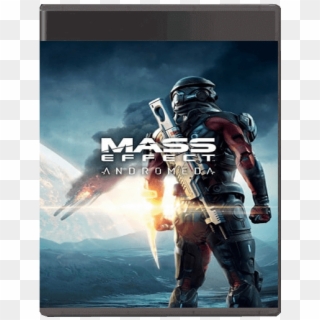 Sale - Mass Effect Andromeda 21 9 Clipart