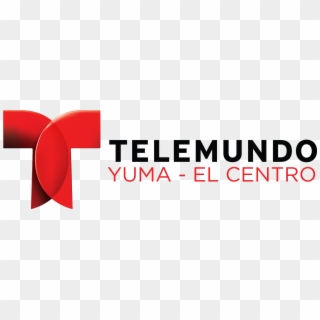 Telemundo En Vivo Kyma Png Telemundo En Vivo - Telemundo Houston Logo Clipart