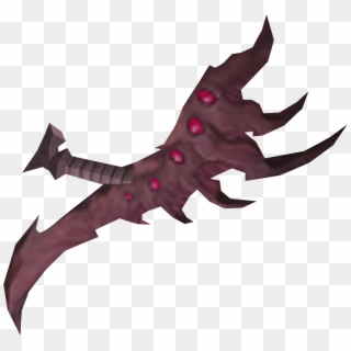 Insect Clipart
