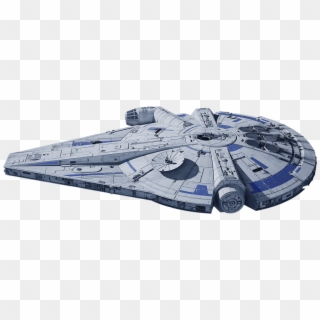 Star Wars Vehicles Png Clipart