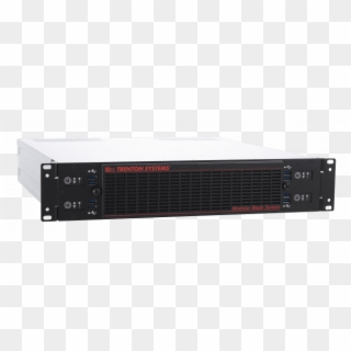 Mbs2000 Front - Server Clipart