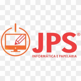 Cropped Jps Nova Logo Ok - Graphic Design Clipart