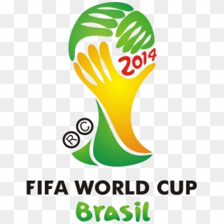 Schedule Of World Cup 2014 Brazil Add My Skype And - Fifa World Cup 2014 Clipart