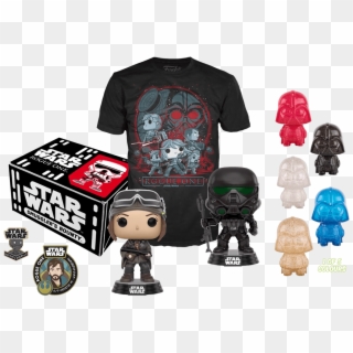 1000 × 706 In - Funko Smugglers Bounty Rogue One Clipart