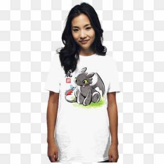 Toothless Ink - Sailor Meow T Shirt Clipart