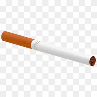 Cigarette Hd Png Transparent Cigarette Hd Images - Tabacos Png Clipart
