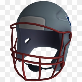 Face Mask Clipart