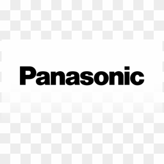 Panasonic Beauty - Panasonic Clipart