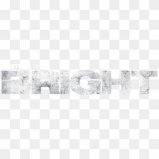 Netflix Bright Logo Png Clipart